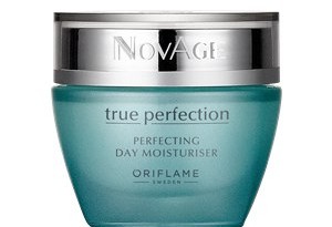 novage-true-perfection-day